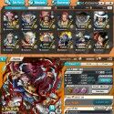 One Piece Bounty Rush